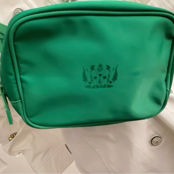 Tata Harper Skin Care Women’s  Glow & Go Belt Bag - Picture 6 of 9